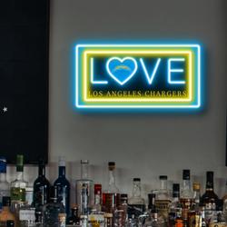 the art of neon sign 4784 3