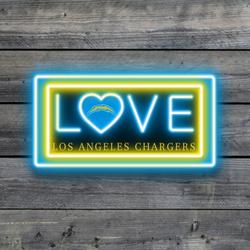 the art of neon sign 4784 5