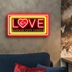 the art of neon sign 4785 1