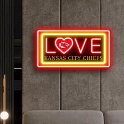 the art of neon sign 4785 2