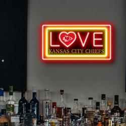 the art of neon sign 4785 3