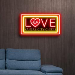 the art of neon sign 4785 4