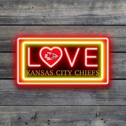 the art of neon sign 4785 5
