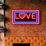 the art of neon sign 4787 0