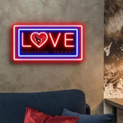 the art of neon sign 4787 1