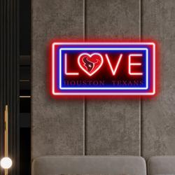 the art of neon sign 4787 2
