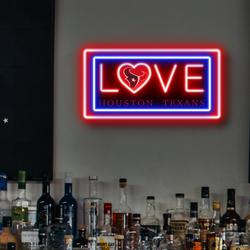 the art of neon sign 4787 3