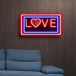 the art of neon sign 4787 4