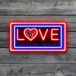 the art of neon sign 4787 5