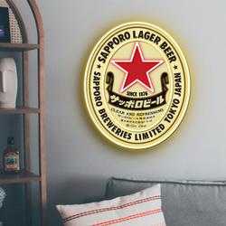 the art of neon sign 4789 1