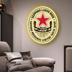 the art of neon sign 4789 2