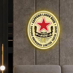 the art of neon sign 4789 3