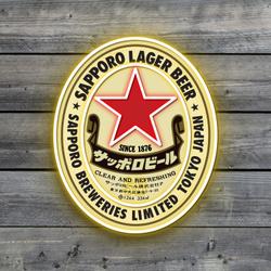 the art of neon sign 4789 4