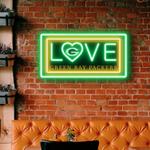 the art of neon sign 4790 0