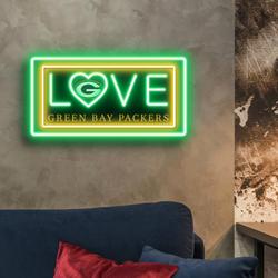 the art of neon sign 4790 1