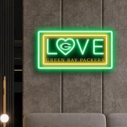 the art of neon sign 4790 2