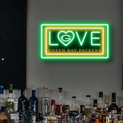 the art of neon sign 4790 3