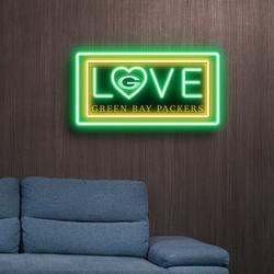the art of neon sign 4790 4