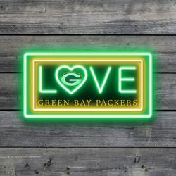 the art of neon sign 4790 5