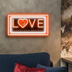 the art of neon sign 4792 1