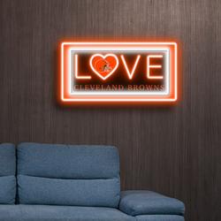 the art of neon sign 4792 4