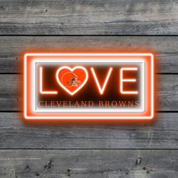 the art of neon sign 4792 5