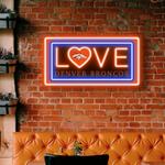 the art of neon sign 4793 0