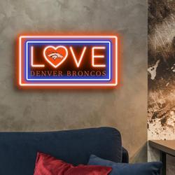 the art of neon sign 4793 1