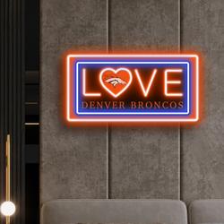 the art of neon sign 4793 2