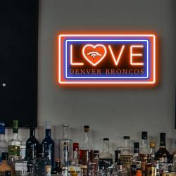 the art of neon sign 4793 3