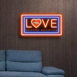 the art of neon sign 4793 4