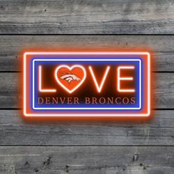 the art of neon sign 4793 5