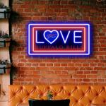the art of neon sign 4794 0