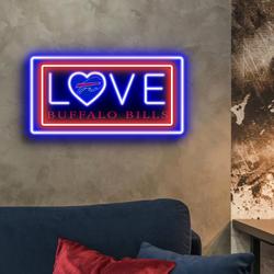 the art of neon sign 4794 1