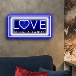 the art of neon sign 4795 1