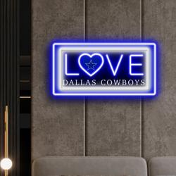 the art of neon sign 4795 2