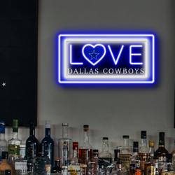 the art of neon sign 4795 3