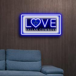 the art of neon sign 4795 4