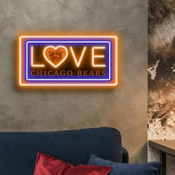 the art of neon sign 4796 1