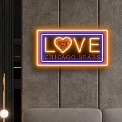 the art of neon sign 4796 2