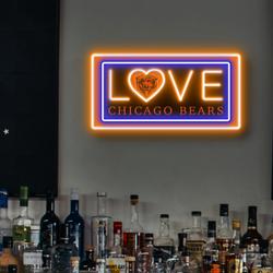 the art of neon sign 4796 3