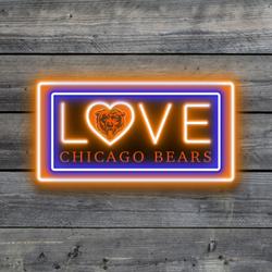 the art of neon sign 4796 5