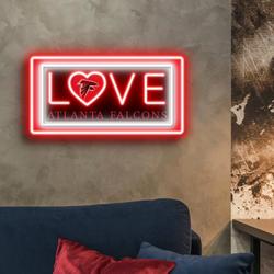 the art of neon sign 4797 1