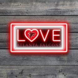 the art of neon sign 4797 5