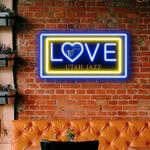 the art of neon sign 4799 0