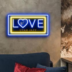 the art of neon sign 4799 1