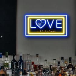 the art of neon sign 4799 3