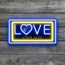the art of neon sign 4799 5