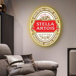 the art of neon sign 4800 2