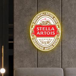 the art of neon sign 4800 3